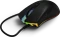 Hama uRage Reaper 10k Gaming Mouse, USB Vorschaubild
