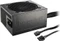 be quiet! Pure Power 9 CM 500W, ATX 2.4 Vorschaubild