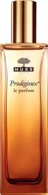 Nuxe Prodigieux Le Parfum Eau de Parfum, 50ml