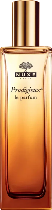 Nuxe Prodigieux Le Parfum Eau de Parfum, 50ml