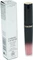 Lancôme L'Absolu Lacquer Lipgloss Vorschaubild