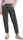 Street One Karlie Hose mossbound green (Damen) (A38088717875)