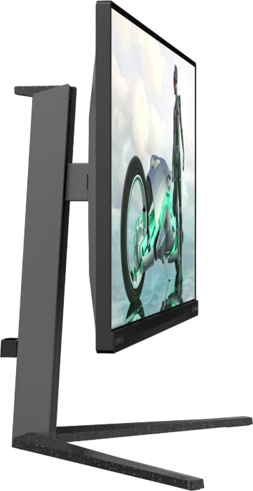 Philips Evnia 3000 Series 24M2N3200A, 23.8"
