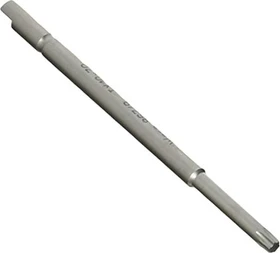 Wera 867/9 C Torx Bit 4mm, T10x70mm, 1 Stück