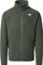 The North Face 100 Glacier Fleece Full Zip Jacke (Herren) Vorschaubild