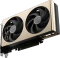 MSI GeForce RTX 5060 8G Inspire 2X OC, G5060-8I2C, 8GB GDDR7, HDMI, 3x DP Vorschaubild