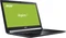 Acer Aspire 7 A717-71G-59FW, Core i5-7300HQ, 8GB RAM, 1TB HDD, GeForce GTX 1050 Ti, DE Vorschaubild