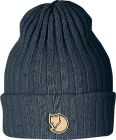Fjällräven Byron Mütze graphite