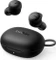 Belkin SoundForm Isolate Buds schwarz Vorschaubild
