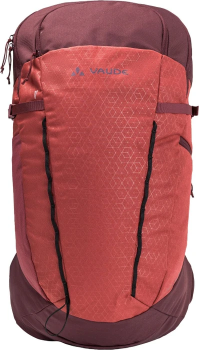 Vaude Agile Air 26 redeva
