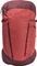 Vaude Agile Air 26 redeva Vorschaubild