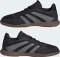 adidas Predator League IN core black/grey four/lucid red (Junior) Vorschaubild