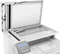 HP LaserJet Pro MFP M148dw, Laser, einfarbig Vorschaubild