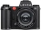 Leica SL3 Typ 5404 Body Vorschaubild