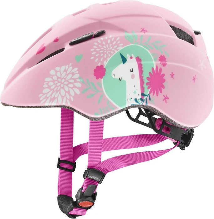 UVEX Kid 2 CC Kinderhelm
