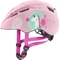 UVEX Kid 2 CC Kinderhelm Vorschaubild