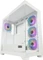 LC-Power Gaming 715W Seamless_Pale_X, weiß, Glasfenster Vorschaubild
