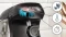 Bosch TAS102E Tassimo Happy friendly Vorschaubild