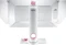 BenQ Zowie XL2546 Divina pink (XL2546SE), 24.5" Vorschaubild