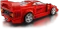 LEGO Speed Champions - Ferrari F40 Vorschaubild