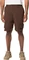 Jack Wolfskin Kalahari Cargo Hose kurz dark mahogany (Herren) Vorschaubild