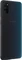 Samsung Galaxy M30s Duos 128GB opal black Vorschaubild