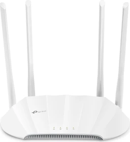 TP-Link TL-WA1801, AX1800