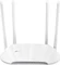 TP-Link TL-WA1801, AX1800 Vorschaubild