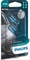 Philips X-tremeVision Pro150 W5W 5W, 2er-Pack Blister Vorschaubild