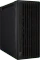 ASUS ProArt PA602 Wood Edition, schwarz/braun, Metal Panel Vorschaubild