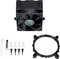 Gelid Solutions Blackfrore Vorschaubild