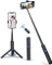 Atumtek 31" Selfie Stick Tripod Vorschaubild
