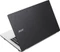 Acer Aspire E5-573-533R, weiß, Core i5-5257U, 8GB RAM, 1TB HDD, DE Vorschaubild