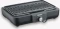 Severin PG 8556 Tischgrill mit Grillplatte Vorschaubild