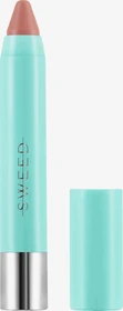 Sweed Le Lipstick Lippenstift gabriella beige tan, 2.5g