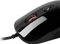 Dream Machines DM1 FPS Onyx Black, grau, USB Vorschaubild
