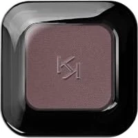 KIKO Milano High Pigment Eyeshadow 24 metallic desert rose, 1.5g