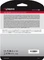 Kingston A1000 SSD 960GB, M.2 2280 / B-M-Key / PCIe 3.0 x2 Vorschaubild