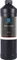 Alphacool Apex Liquid Vorschaubild