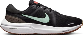 Nike Air Zoom Vomero 16 black/canyon rust/white/mint foam (Damen)