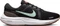 Nike Air Zoom Vomero 16 black/canyon rust/white/mint foam (Damen) Vorschaubild
