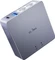GL.iNet GL-MT2500A Brume 2 Firewall, 2x RJ-45 Vorschaubild
