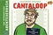 Cantaloop Vorschaubild