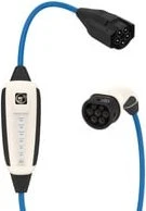 DiniTech NRGkick 16A