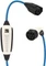 DiniTech NRGkick 16A Vorschaubild