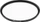 Hama Profi Line UV-Filter Nano 62mm (00071408)
