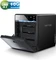Fantec QB-35U31R, USB-C 3.1 Vorschaubild
