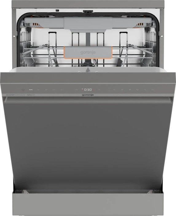 Gorenje G600 GS673A96X