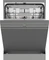 Gorenje G600 GS673A96X Vorschaubild