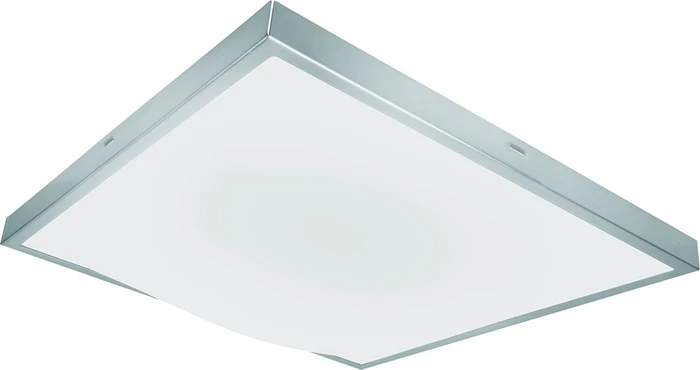 Osram Ledvance Lunive Vela 40x40cm 24W 830 weiß